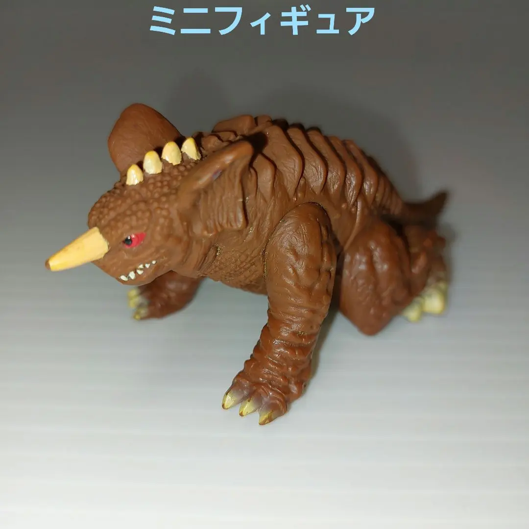 2026年最新】バラゴン ブルマァクの人気アイテム - メルカリ