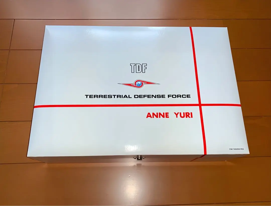 2026年最新】ウルトラヒロイン伝説 アンヌからセブンへの人気アイテム