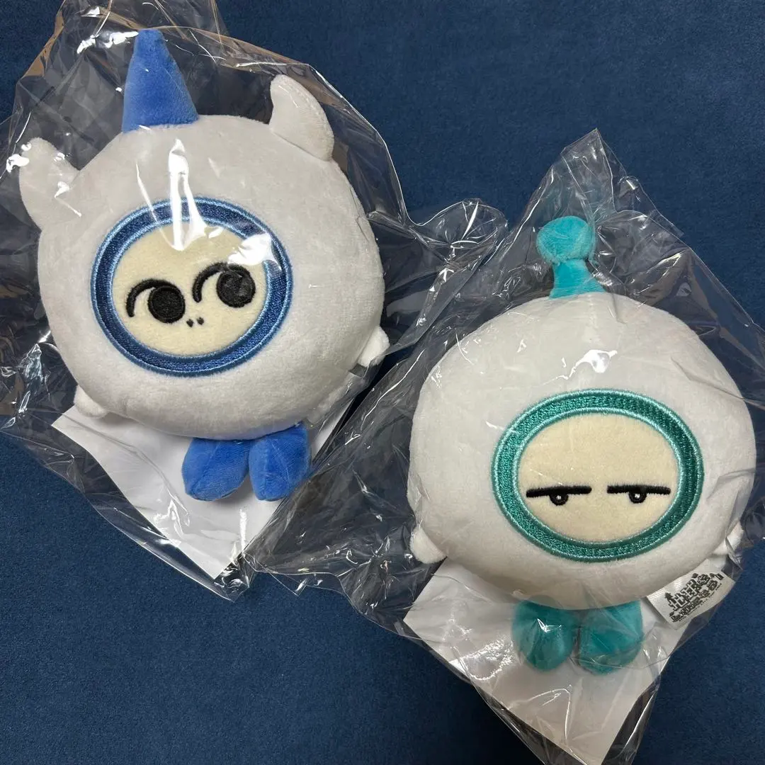 2026年最新】ヨロロの人気アイテム - メルカリ