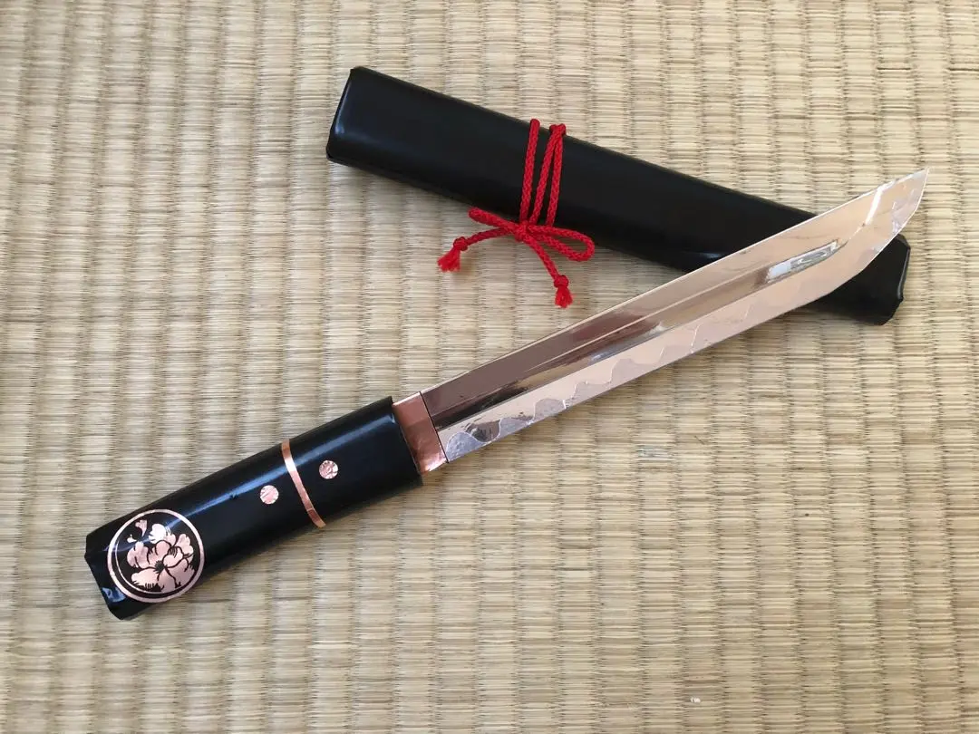 2026年最新】乱藤四郎 模造刀の人気アイテム - メルカリ