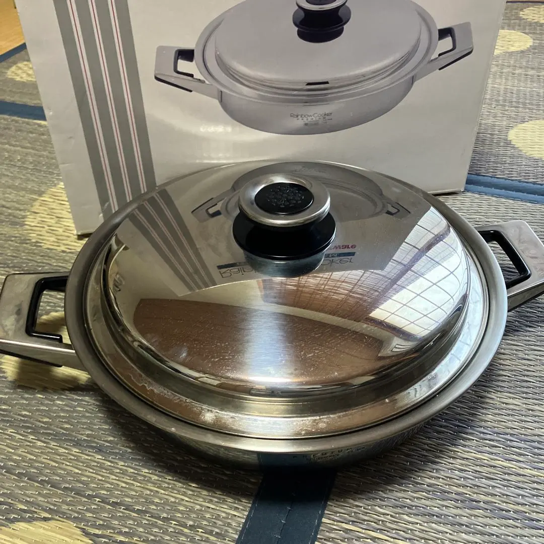 2026年最新】タッパーウェア レインボークッカー19の人気アイテム