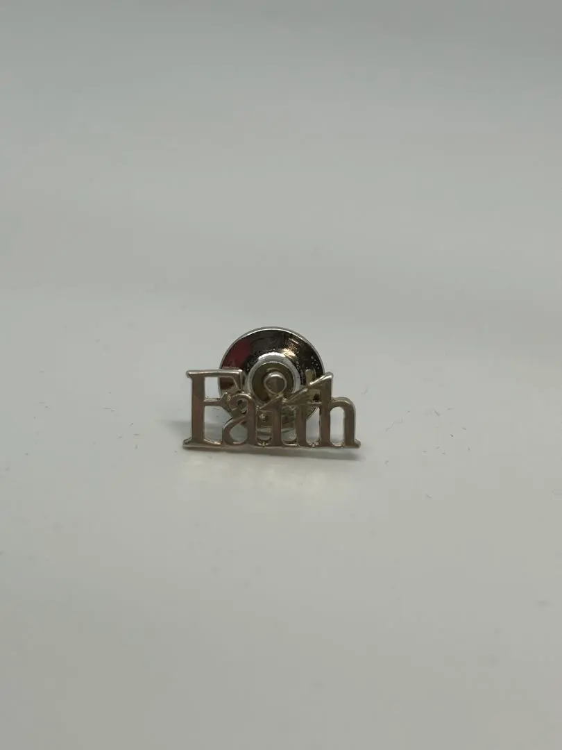 2026年最新】good news ティファニーの人気アイテム - メルカリ