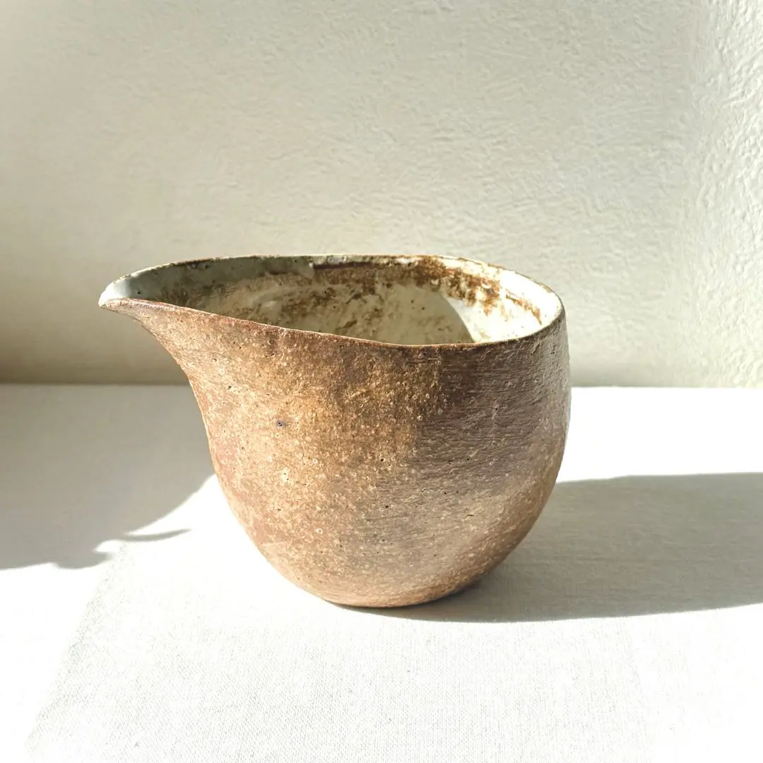 2026年最新】石原稔久の人気アイテム - メルカリ