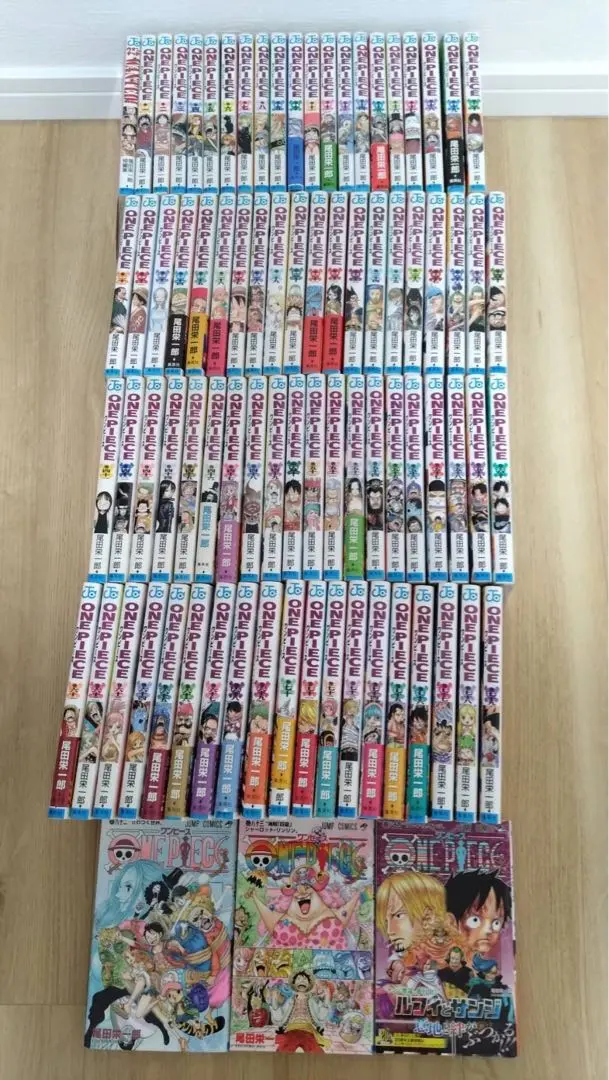 2026年最新】WANTED 初版の人気アイテム - メルカリ