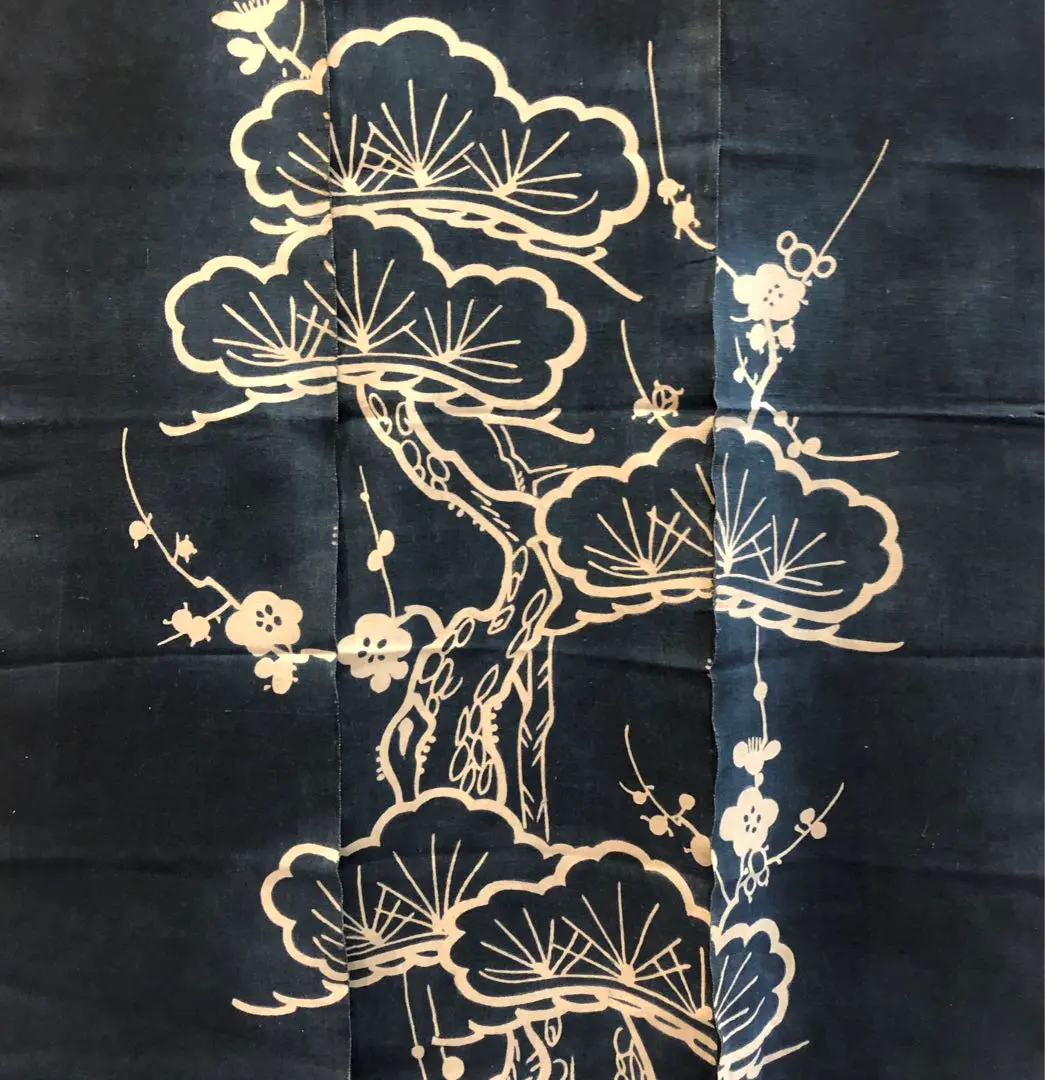 2026年最新】筒描き 風呂敷の人気アイテム - メルカリ