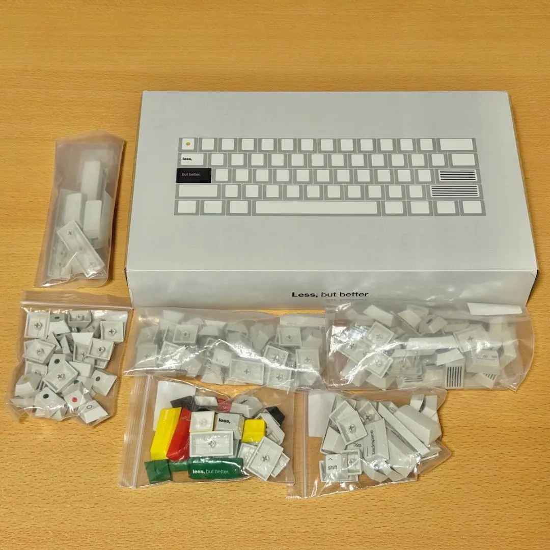 2026年最新】EPBTの人気アイテム - メルカリ