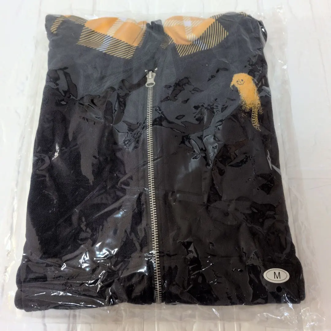 2026年最新】米津玄師 脊椎 パーカーの人気アイテム - メルカリ