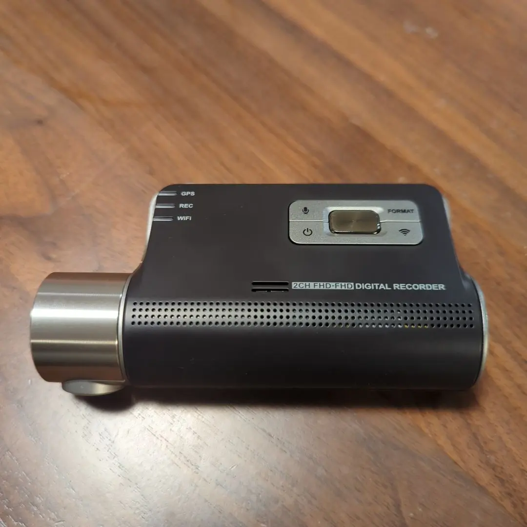 2026年最新】volkswagen 純正 ドライブレコーダーの人気アイテム