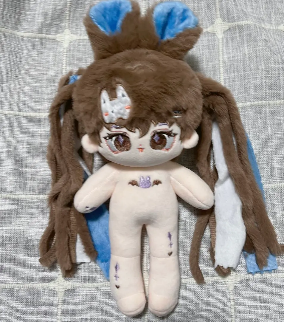 2026年最新】原神 ぬいぐるみ 20cmの人気アイテム - メルカリ