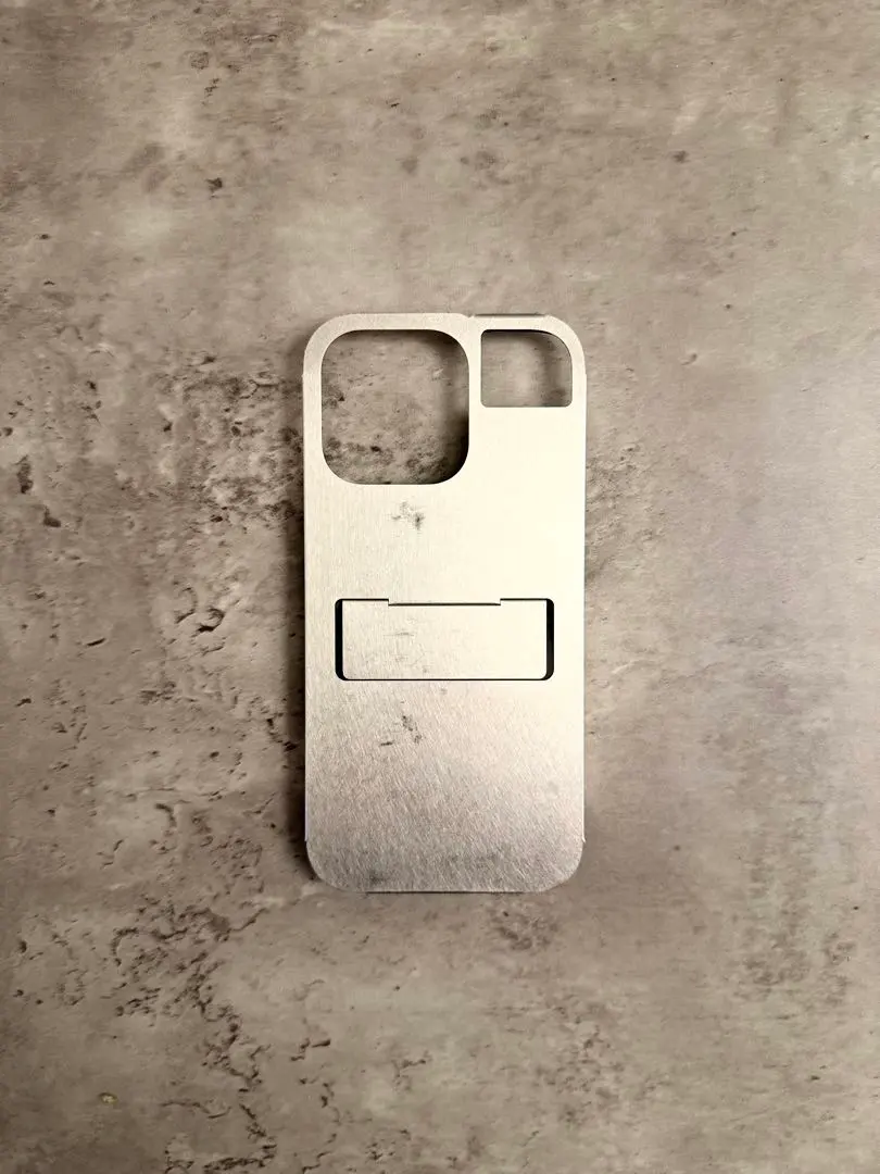 2026年最新】claustrum ケースの人気アイテム - メルカリ