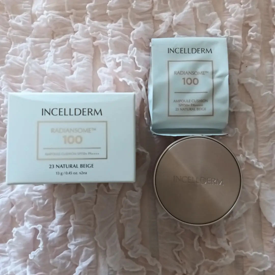 2026年最新】RADIANSOMEの人気アイテム - メルカリ