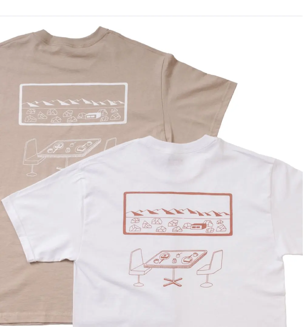 2026年最新】OGAWA yoheiの人気アイテム - メルカリ