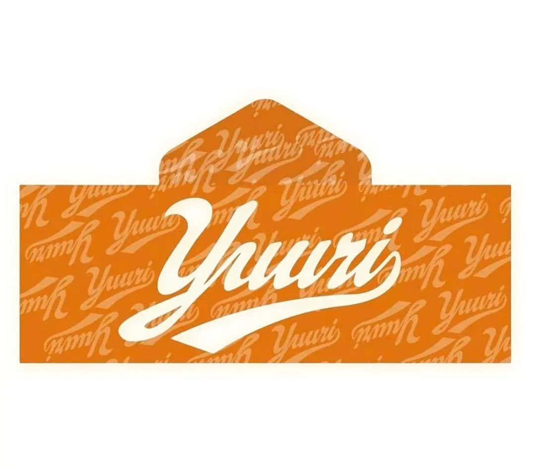 2026年最新】フェス優里の人気アイテム - メルカリ