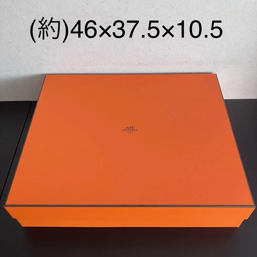 2026年最新】エルメスケリー25空箱の人気アイテム - メルカリ