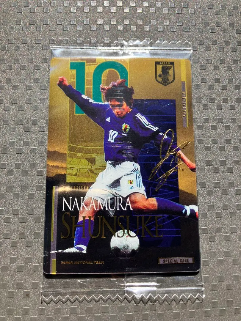 2026年最新】前田大然 サインの人気アイテム - メルカリ