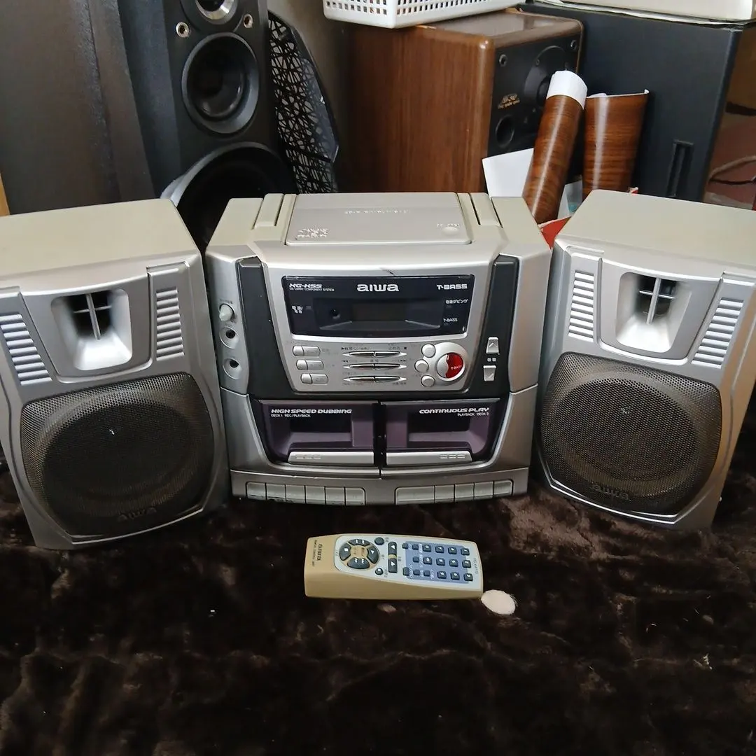 2026年最新】XG AIWAの人気アイテム - メルカリ