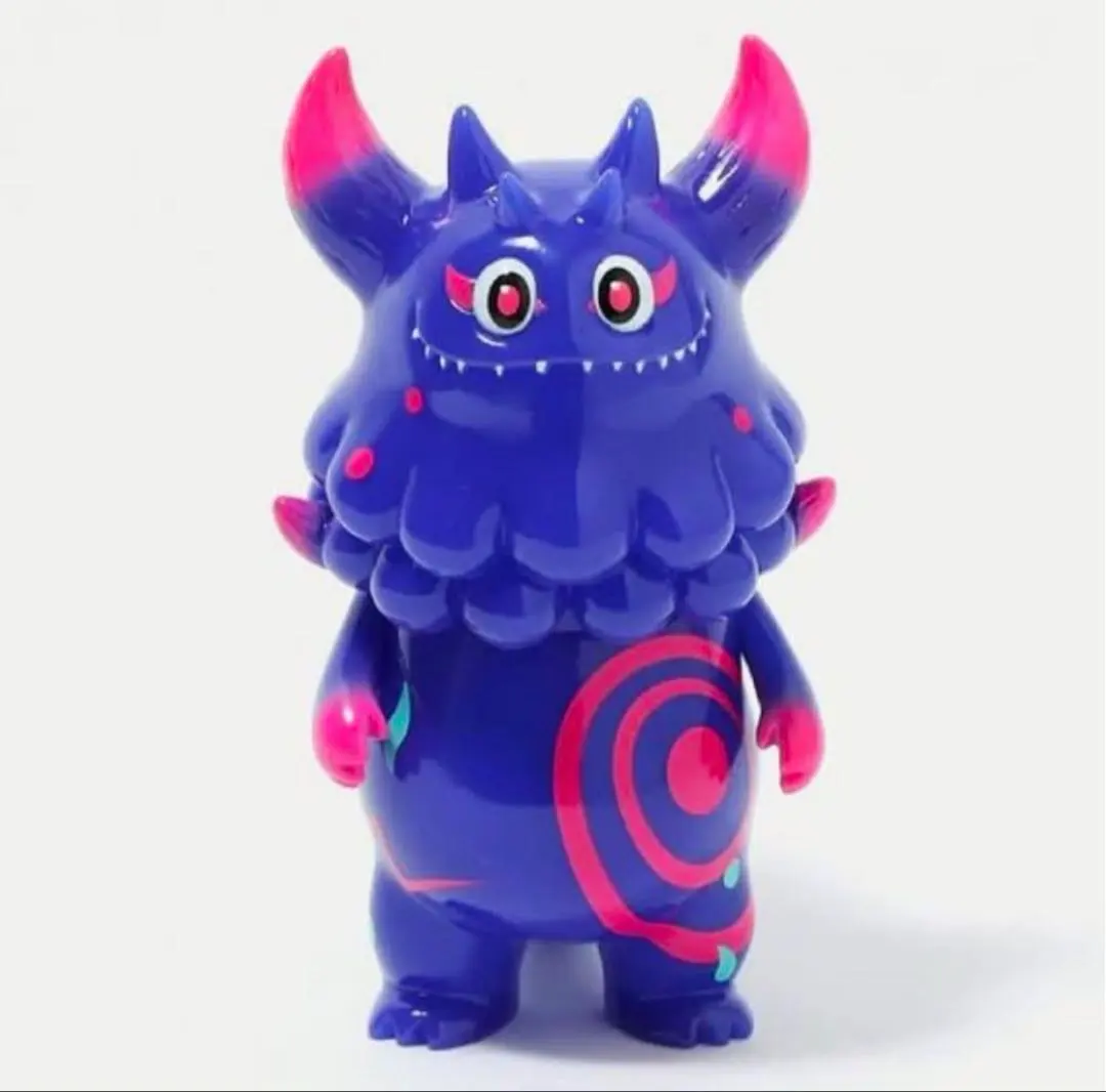 2026年最新】t9g ソフビの人気アイテム - メルカリ