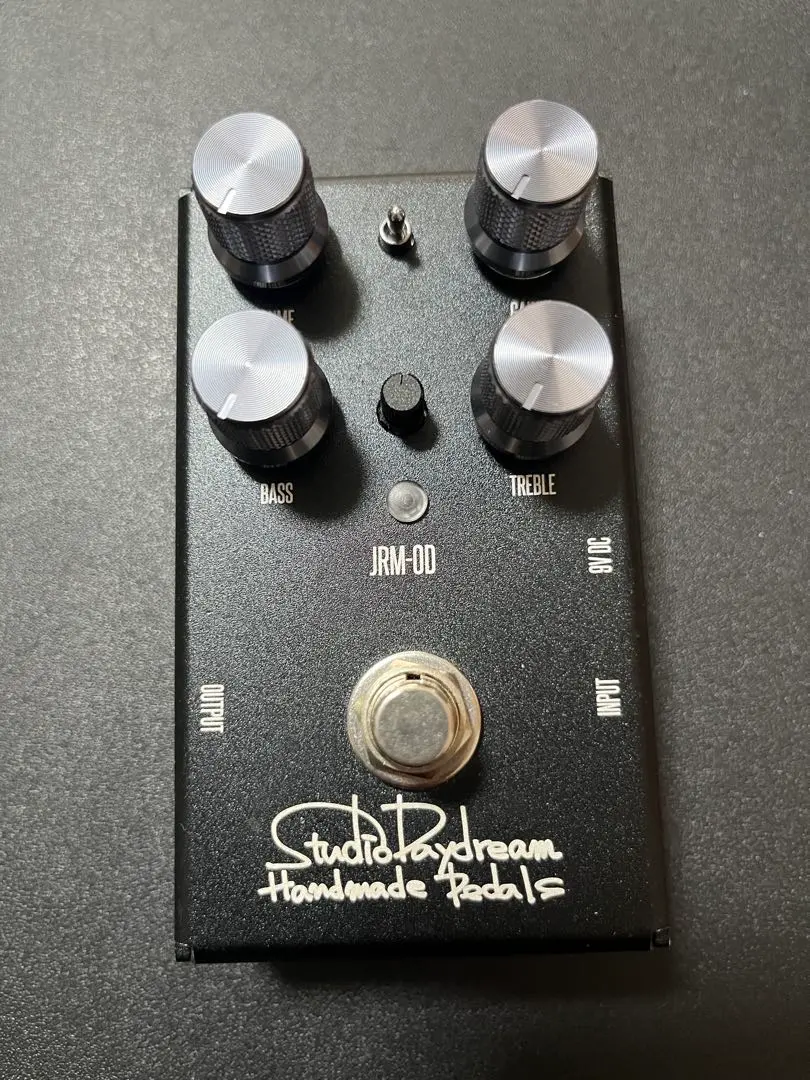 2026年最新】Studio Daydream jrm-odの人気アイテム - メルカリ