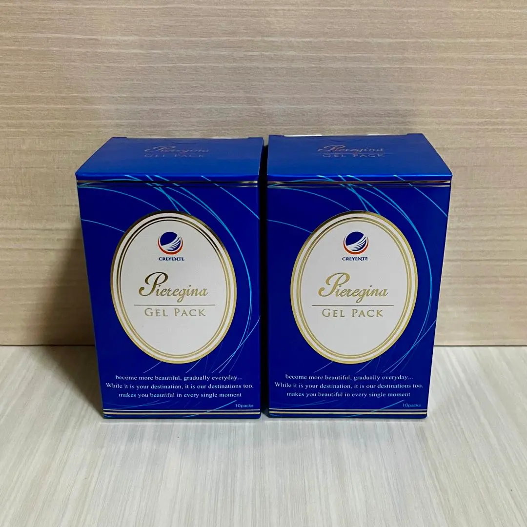 2026年最新】クレジェンテの人気アイテム - メルカリ