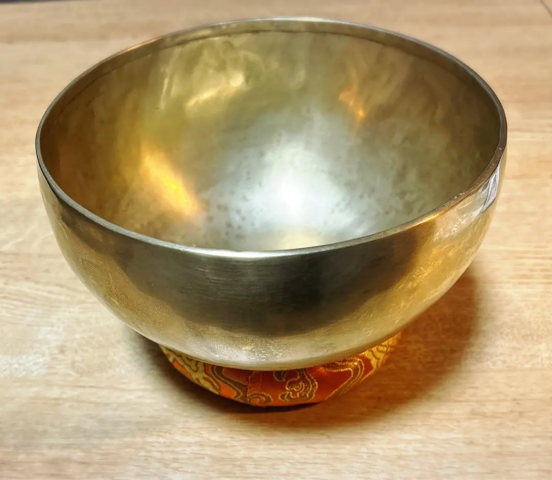 2026年最新】サンタ・ラトナ・シャキアの人気アイテム - メルカリ