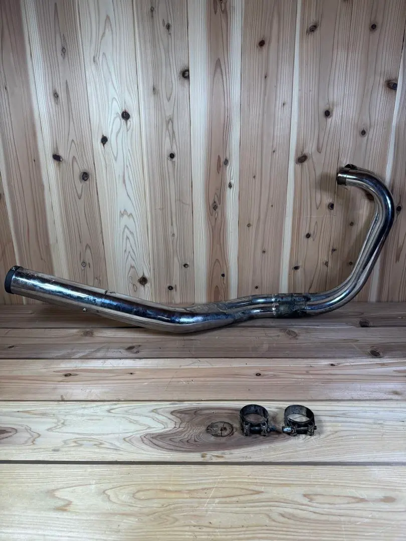 2026年最新】gs400 マービングの人気アイテム - メルカリ