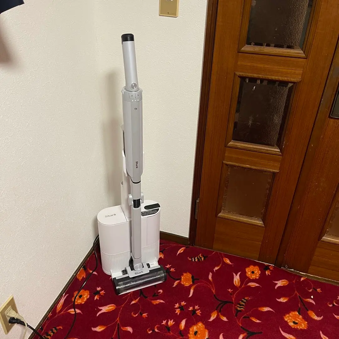 2026年最新】LC351Jの人気アイテム - メルカリ