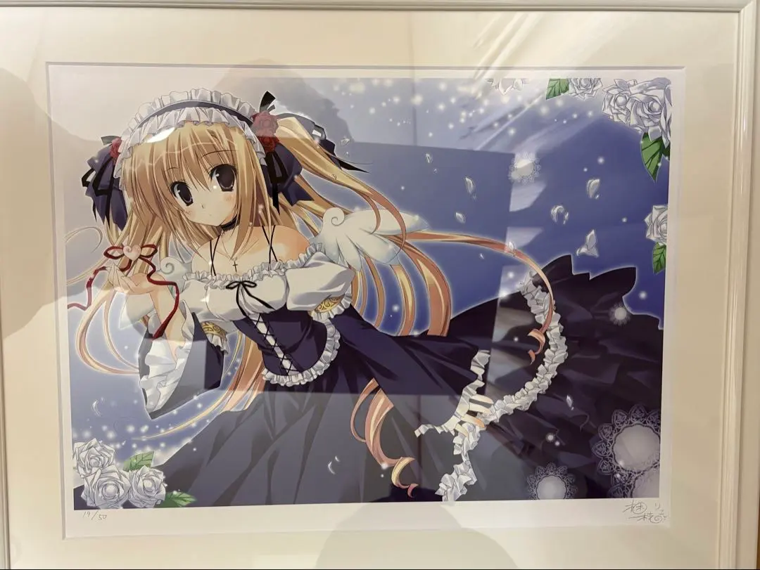 m50509248910_1.jpg?1763886512