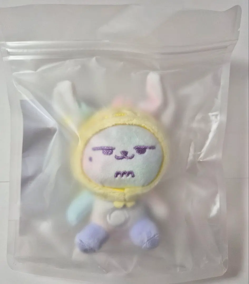 2026年最新】ファンチュン レインボーの人気アイテム - メルカリ