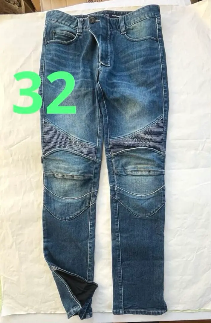 2026年最新】uglyBROS アグリブロス パンツの人気アイテム - メルカリ