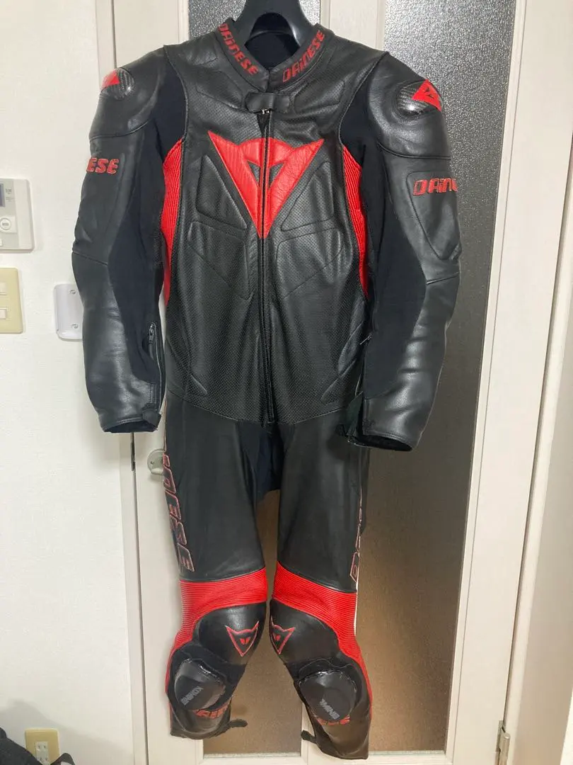 2026年最新】ダイネーゼ ツナギの人気アイテム - メルカリ