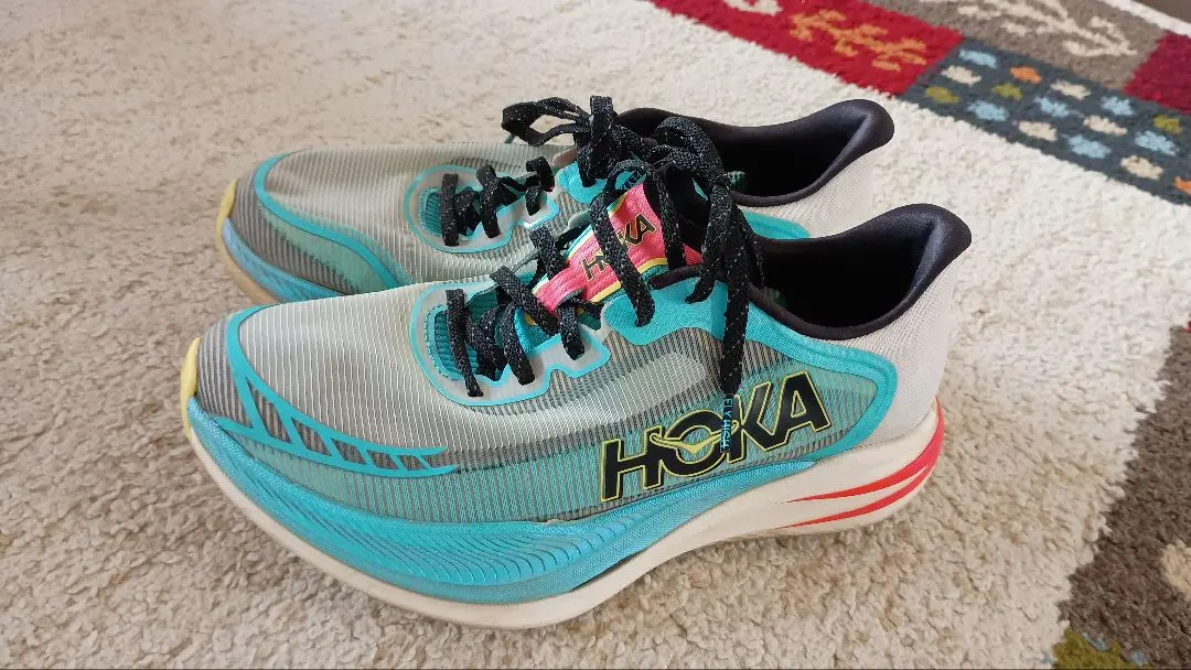 2026年最新】Cielo x1の人気アイテム - メルカリ