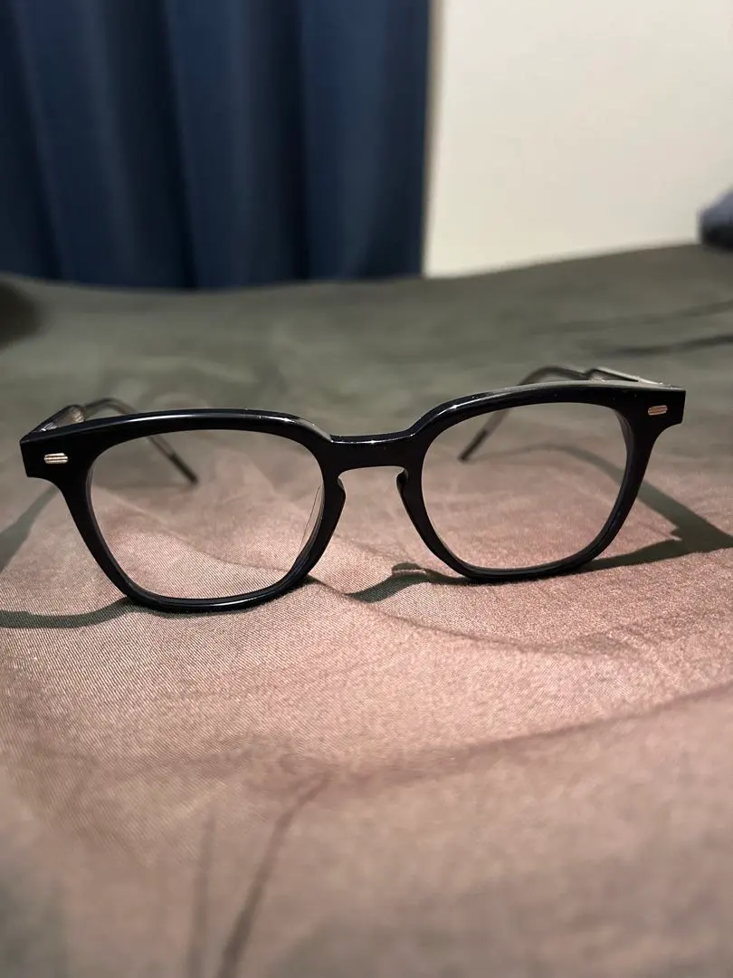 2026年最新】GENTLE MONSTER Kubo 01の人気アイテム - メルカリ