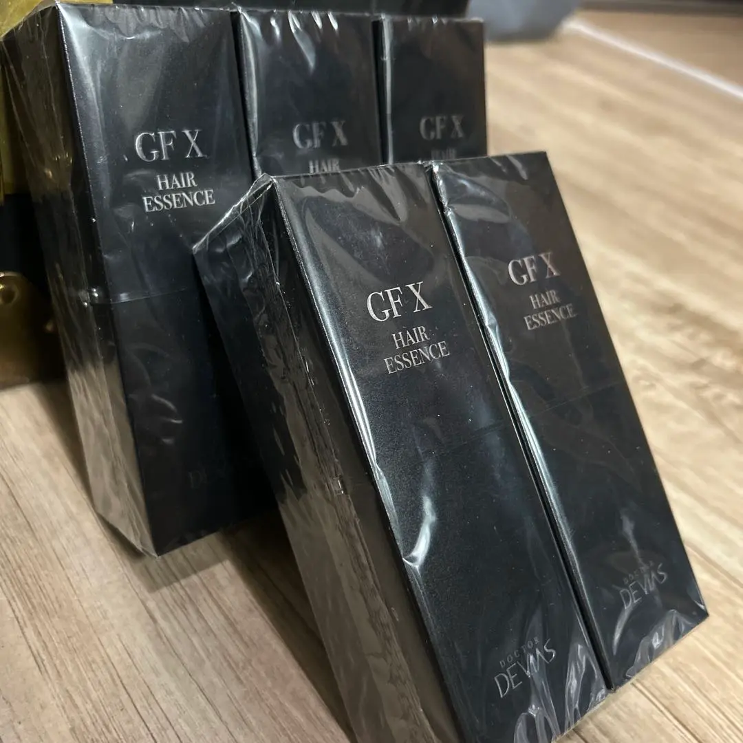 2026年最新】DOCTOR DEVIAS ヘアケアの人気アイテム - メルカリ