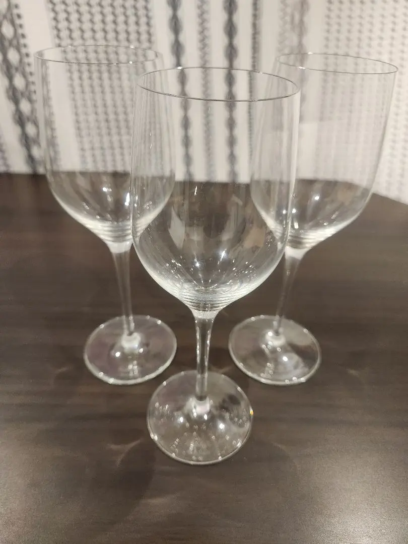 2026年最新】ローゼンタール ワイングラスの人気アイテム - メルカリ