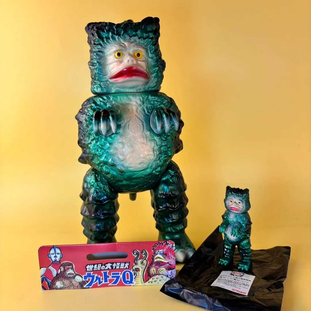 2026年最新】ガラモン 450の人気アイテム - メルカリ