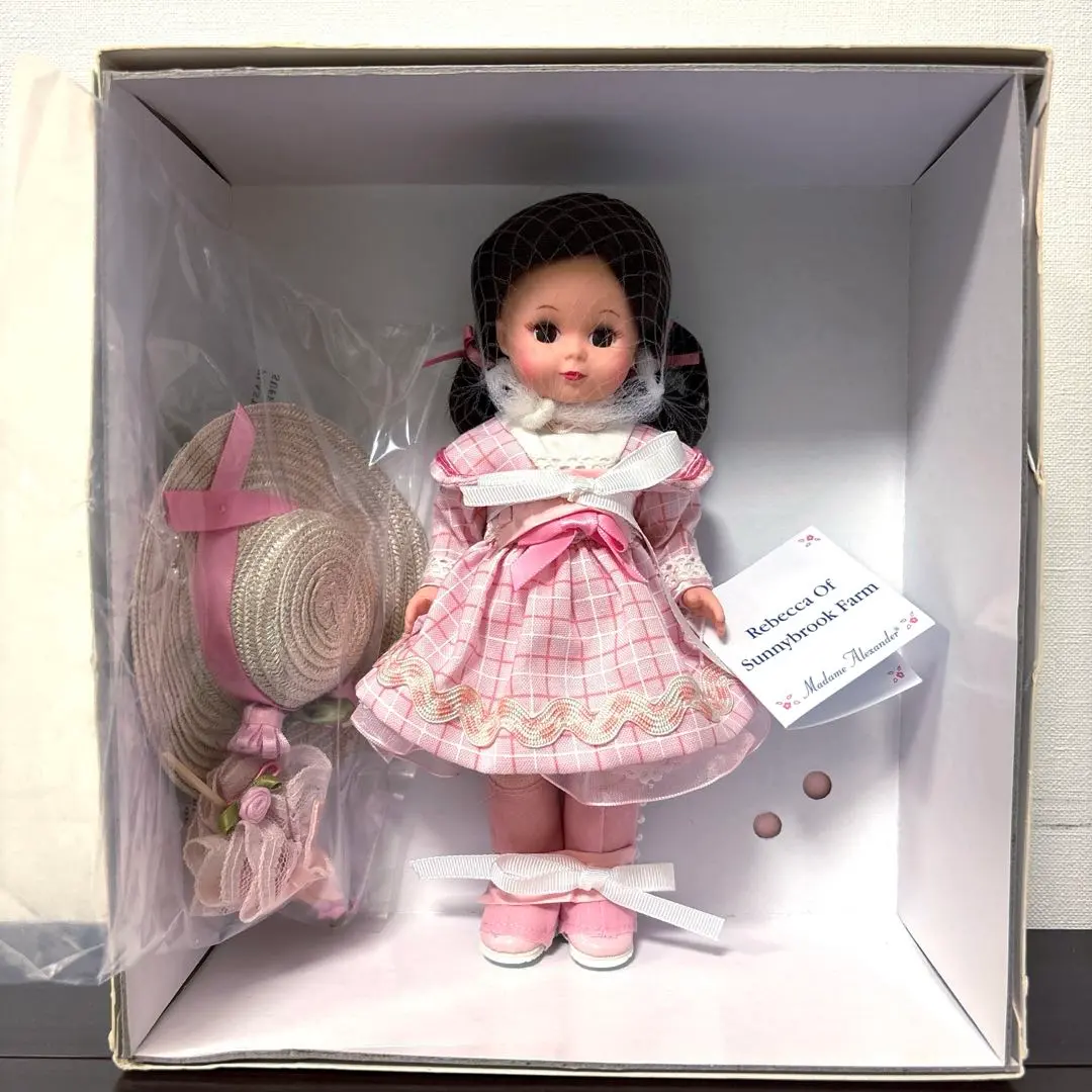 m50673281437_1.jpg?1765459642