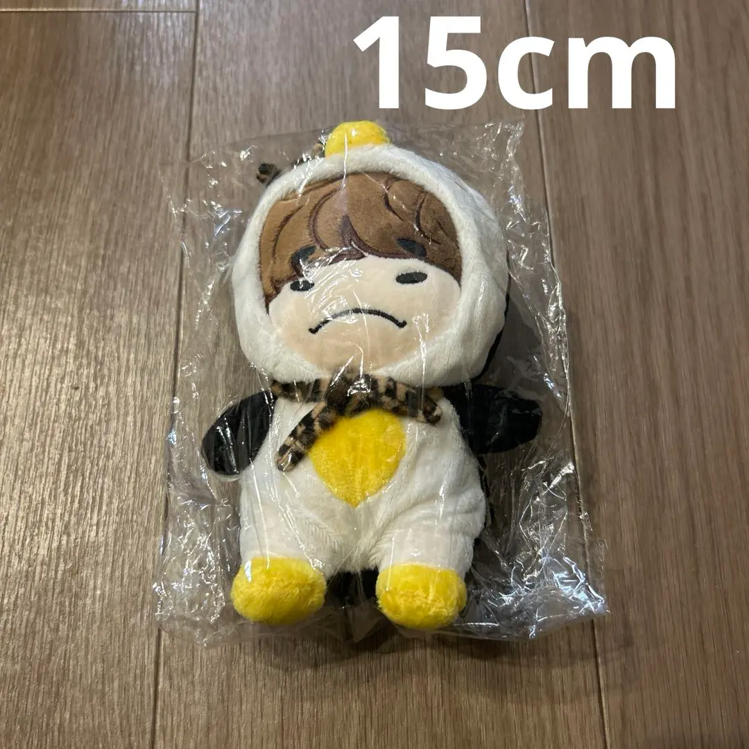 2026年最新】2pm ジュノドールの人気アイテム - メルカリ