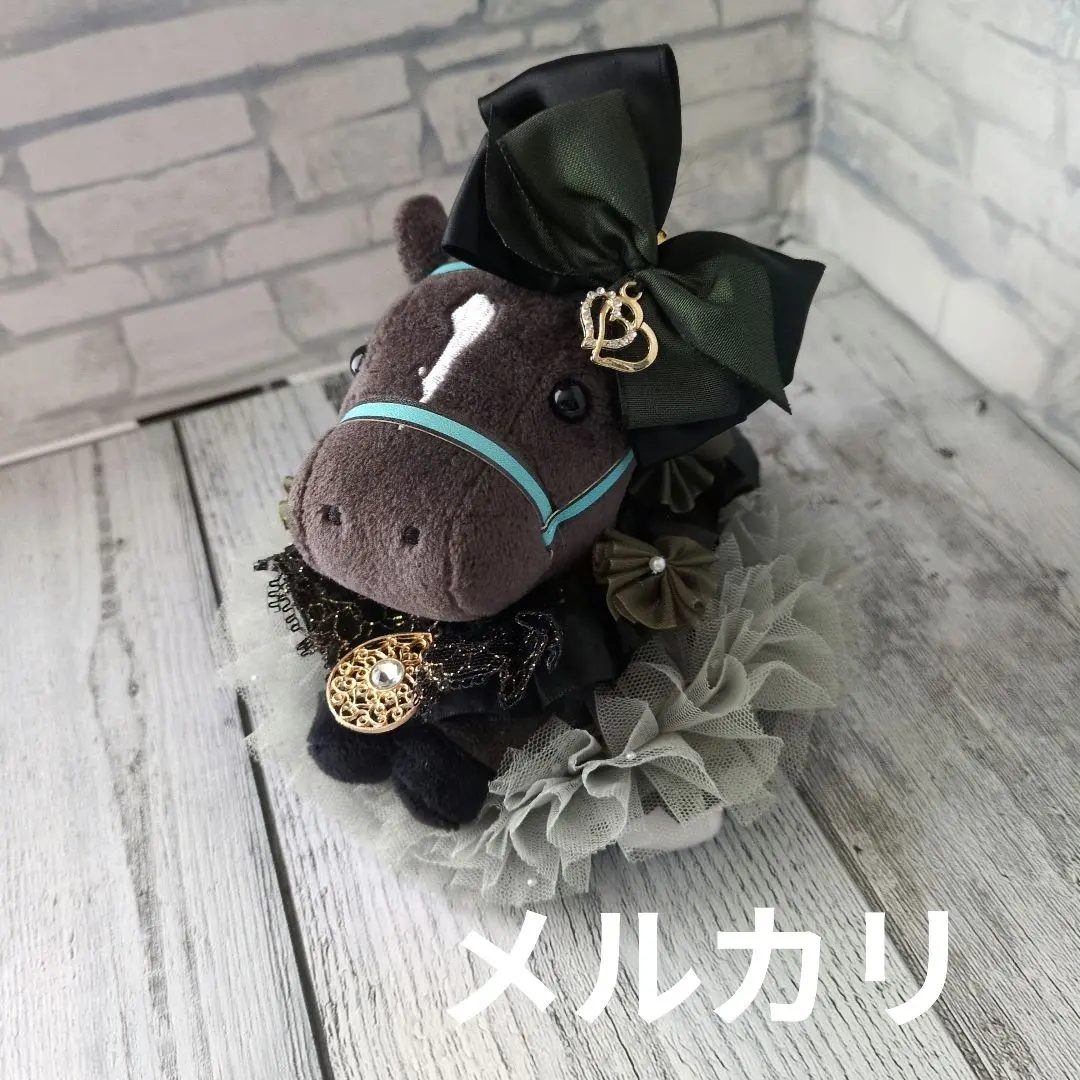 m50692796452_1.jpg?1771556118