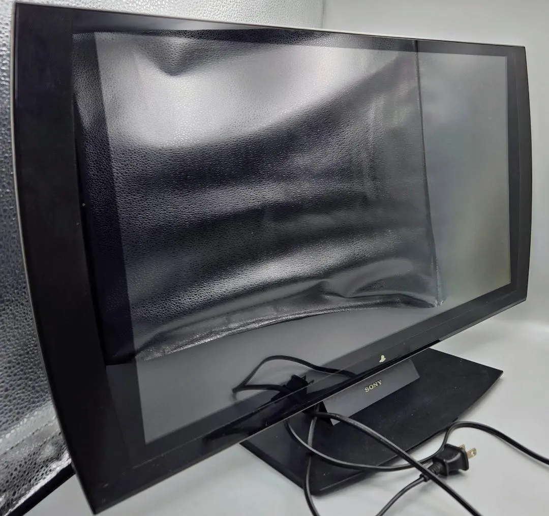 2026年最新】CECH-ZED1Jの人気アイテム - メルカリ