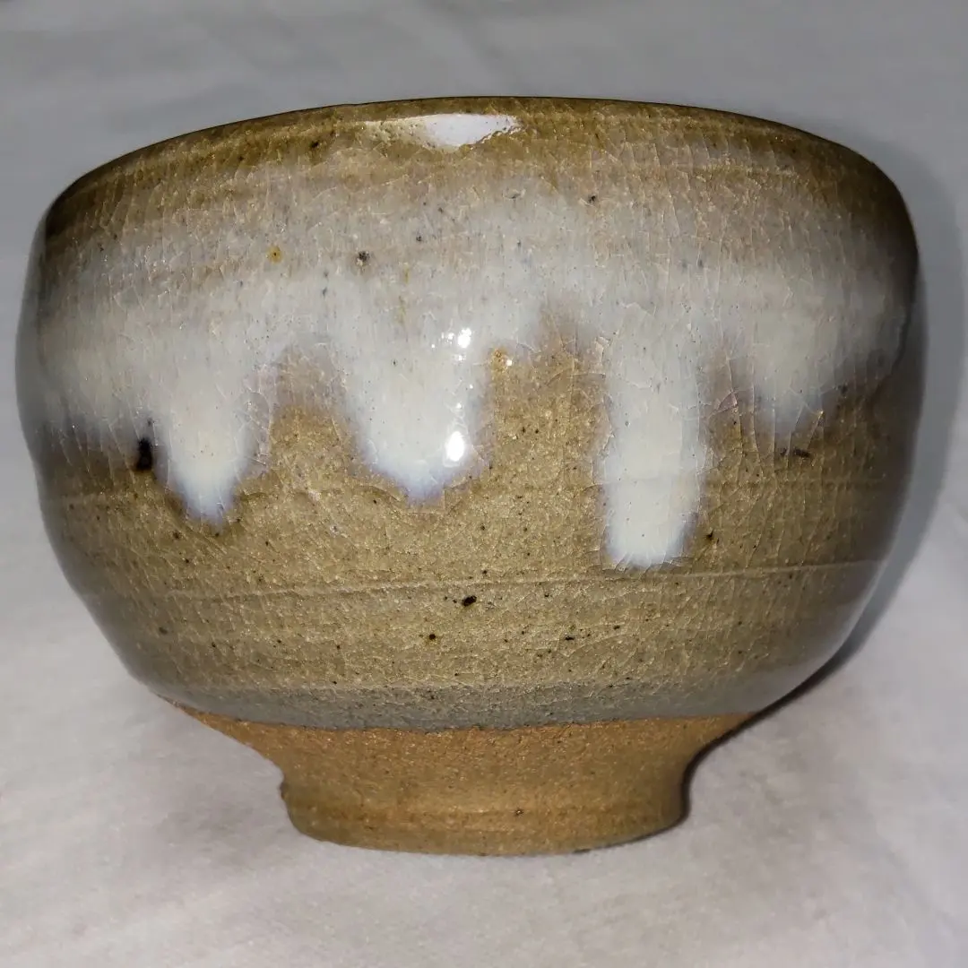 2026年最新】加藤土師萌の人気アイテム - メルカリ