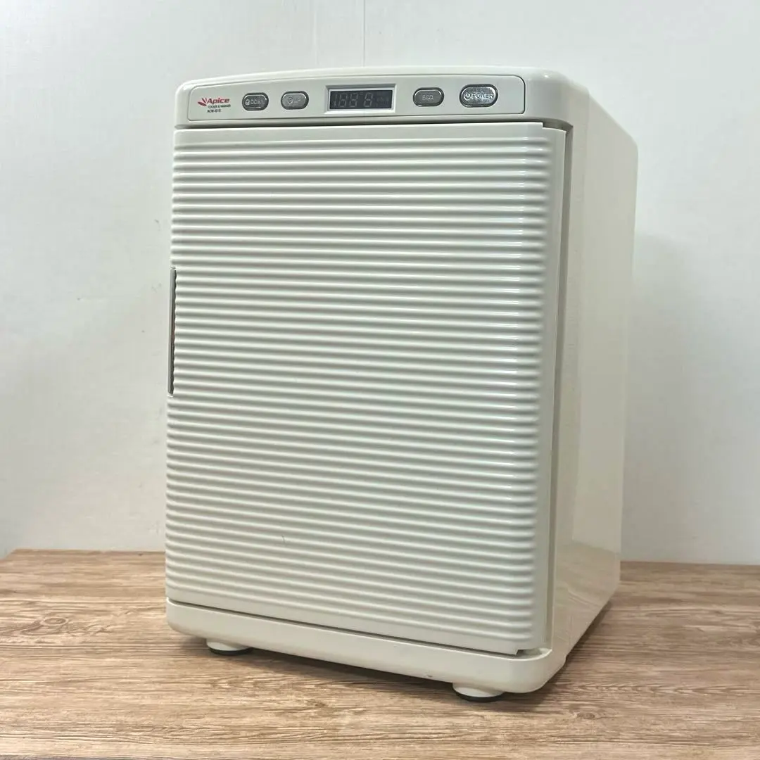 2026年最新】acw 保冷温庫の人気アイテム - メルカリ