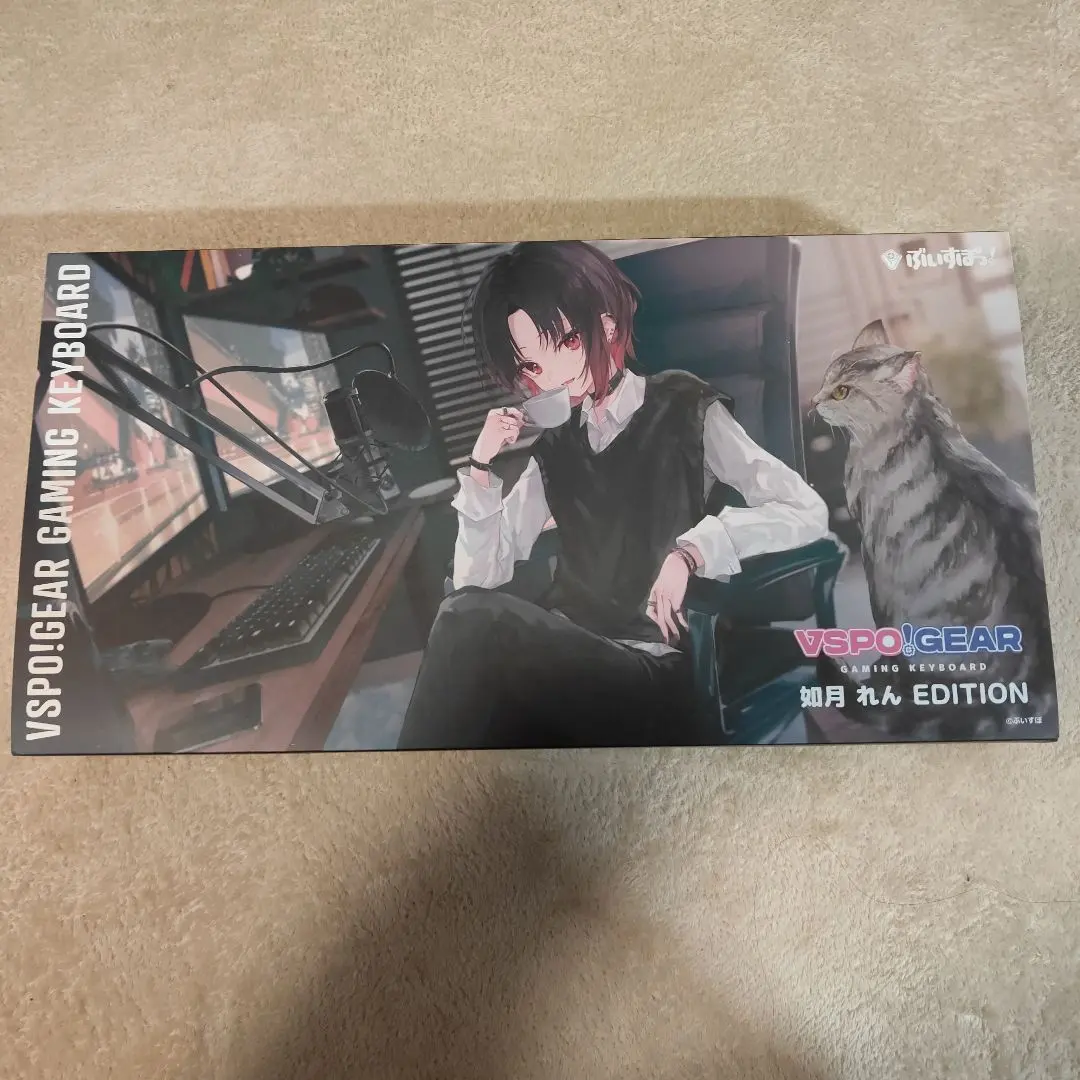 m50752388537_1.jpg?1765696507