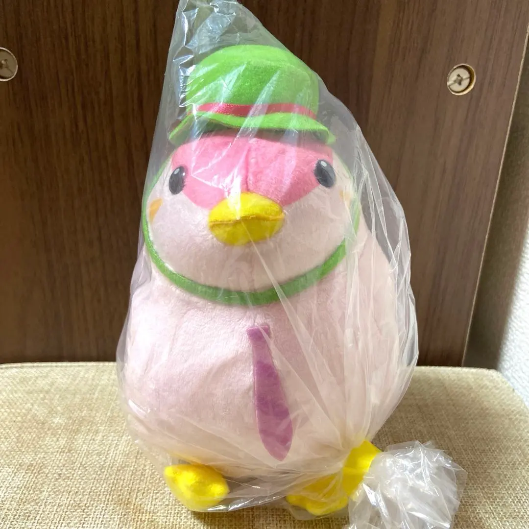 2026年最新】ブンちゃん ぬいぐるみの人気アイテム - メルカリ