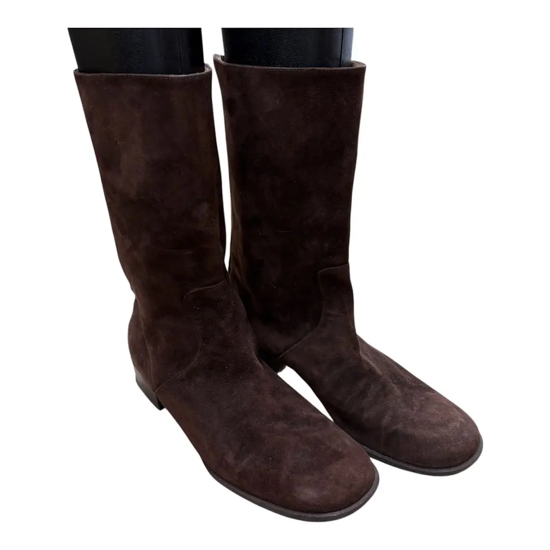 2026年最新】Ralph Lauren その他の人気アイテム - メルカリ