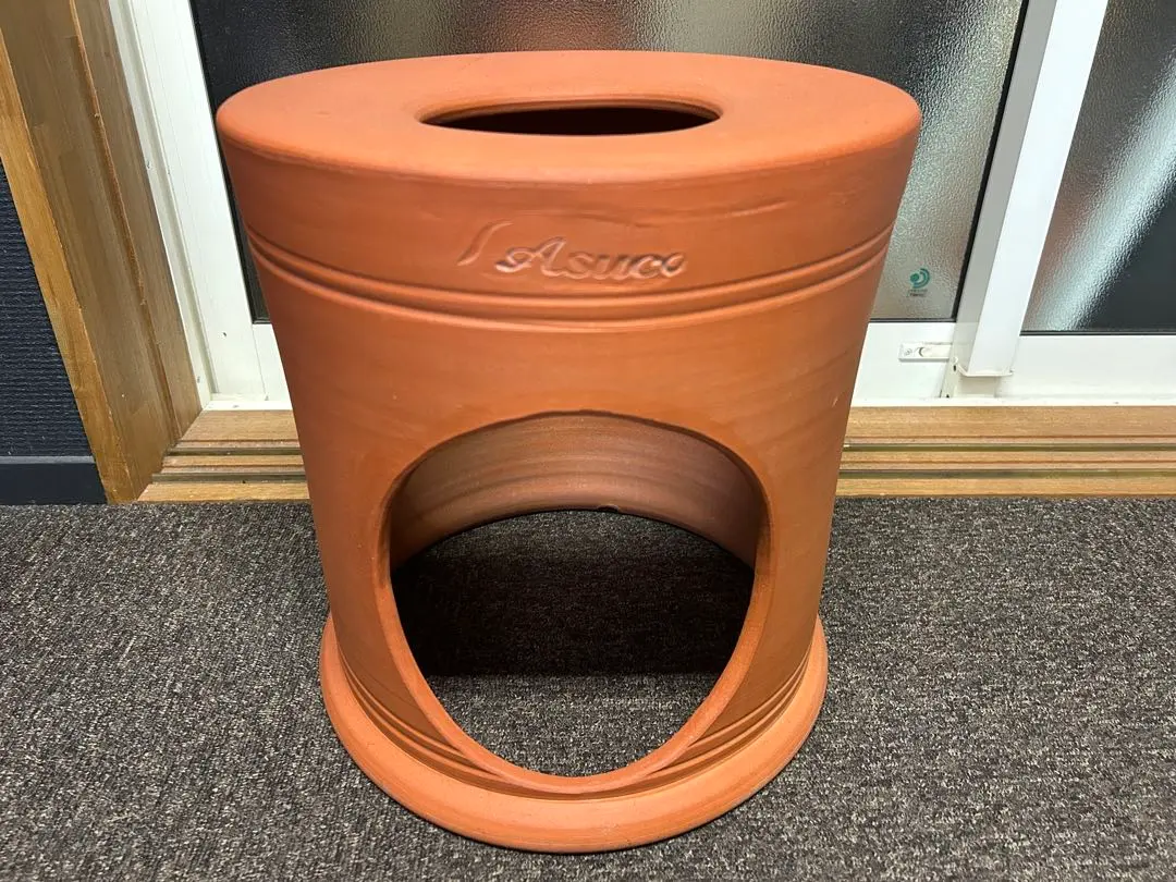 2026年最新】黄土よもぎ蒸し アスカの人気アイテム - メルカリ