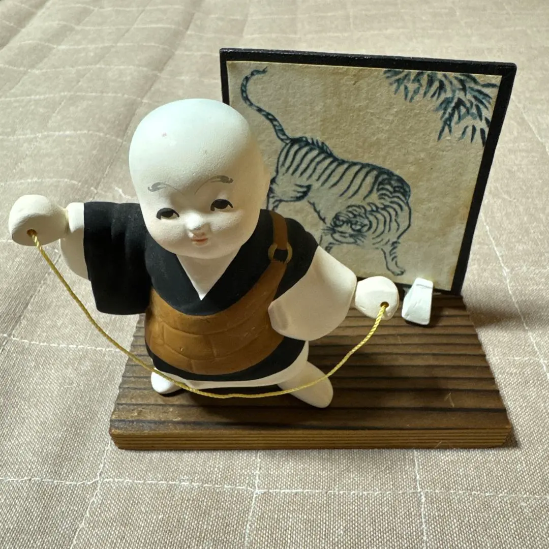 2026年最新】一休さんフィギュアの人気アイテム - メルカリ