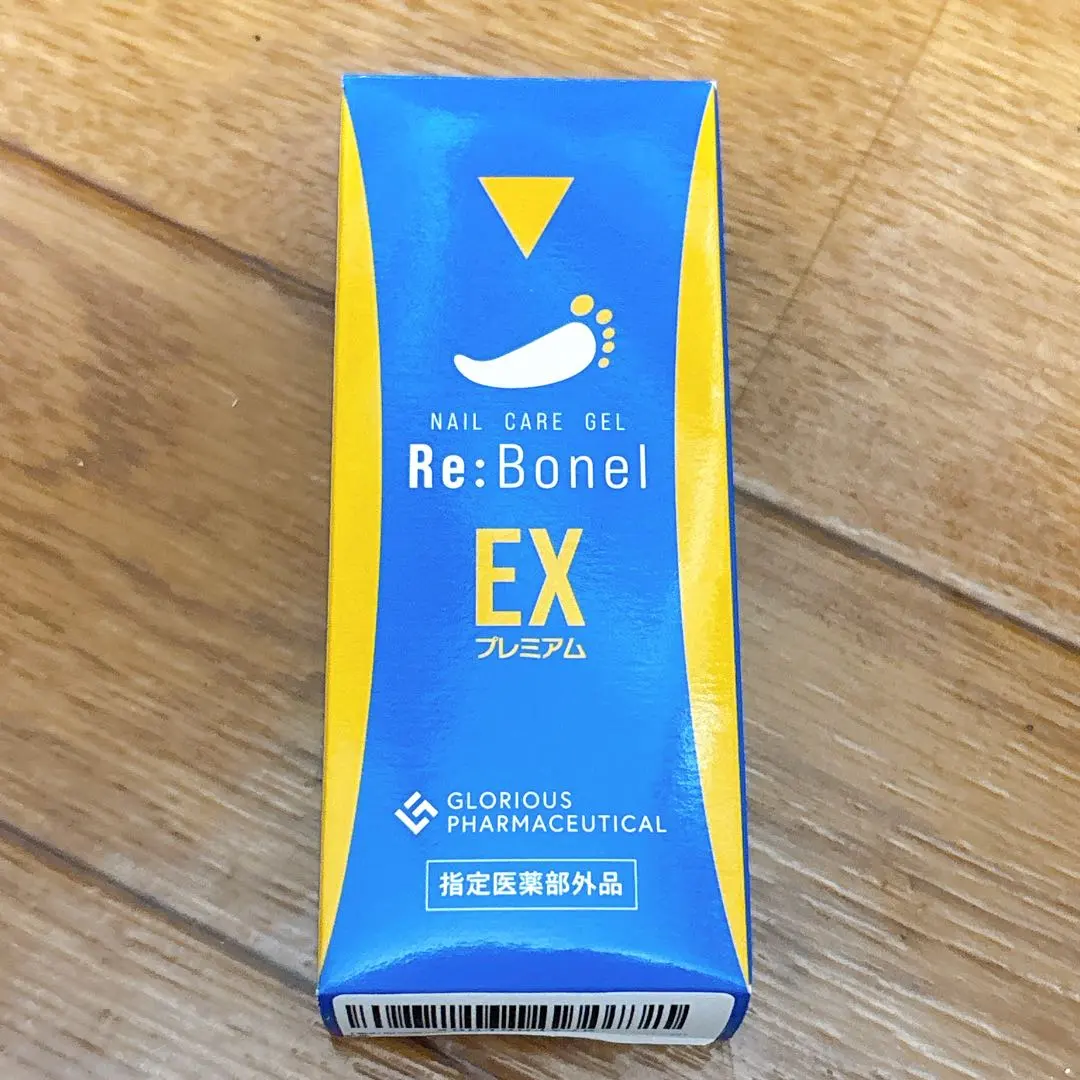2026年最新】グロリアスリボネルEXプレミアムの人気アイテム - メルカリ