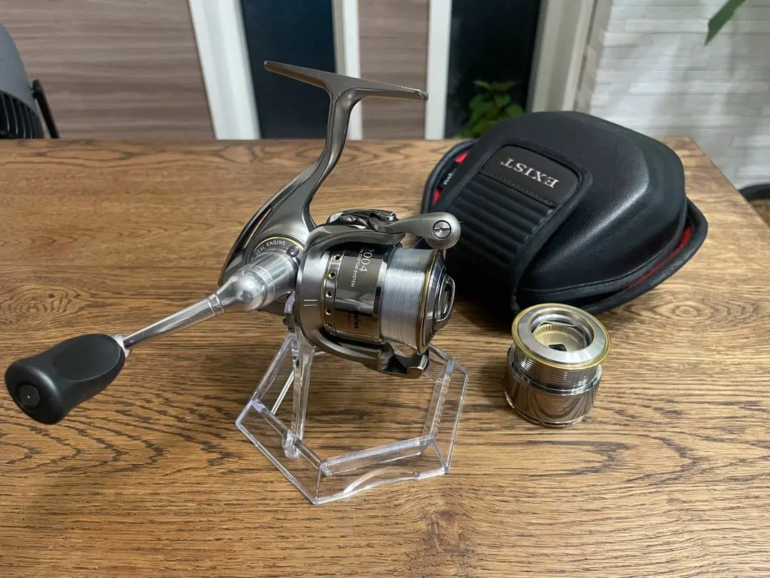 2026年最新】イグジスト 2004の人気アイテム - メルカリ