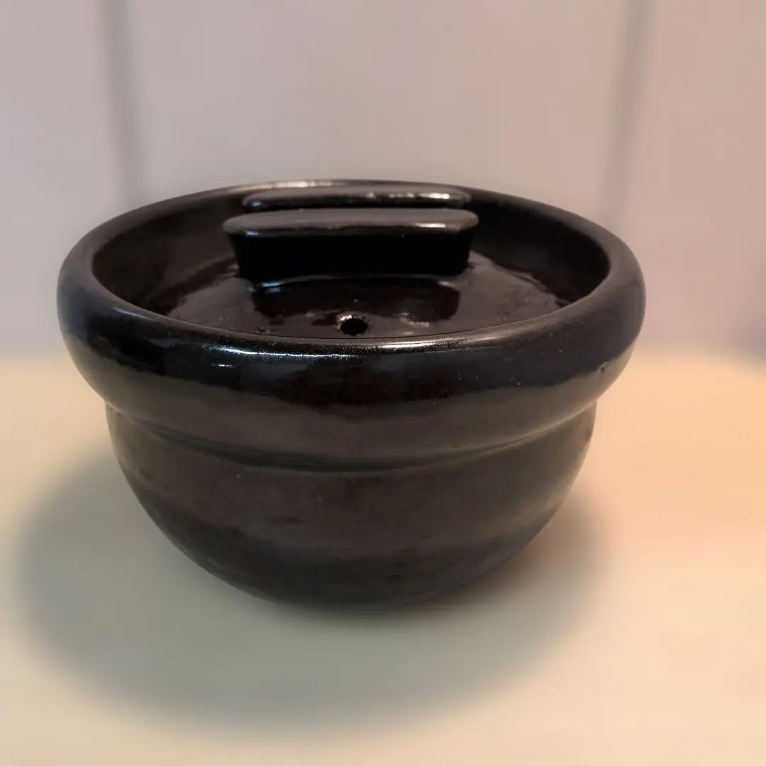 2026年最新】信楽 雲井窯の人気アイテム - メルカリ