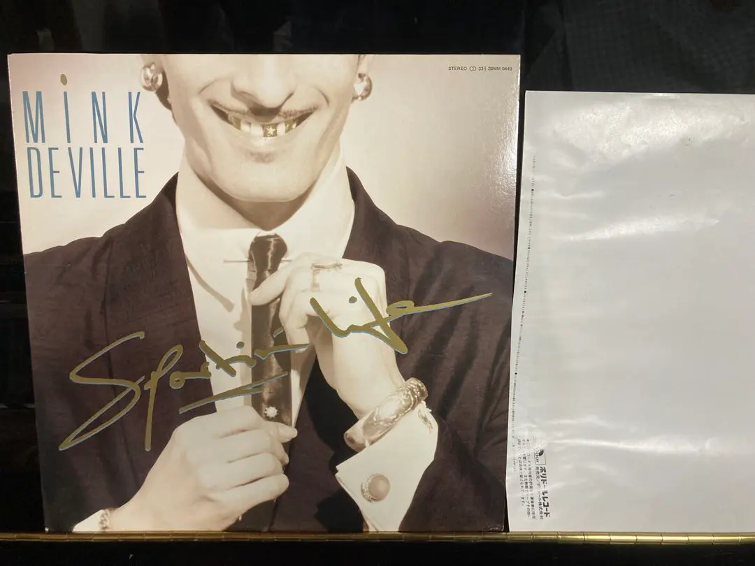 2026年最新】wilko johnsonの人気アイテム - メルカリ